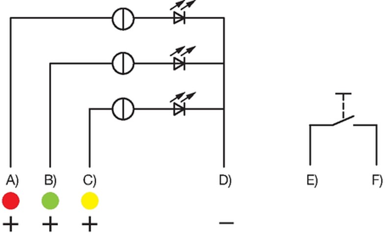 MCS_30_RI_Schaltbild_RGY