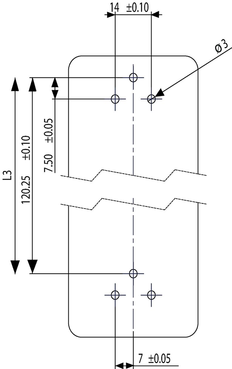 4750_Drilling diagram_All bussed