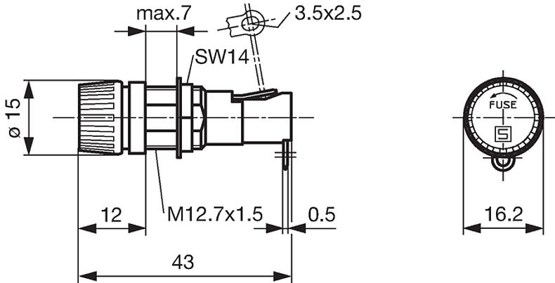FEU_Massbild_Mehransicht_Fingergrip