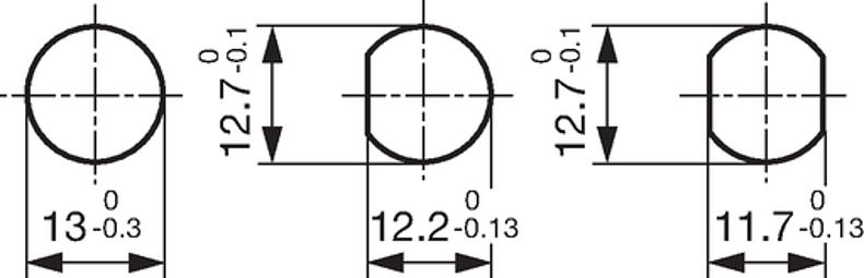 FEU_Massbild_Plattenausschnitte_alle