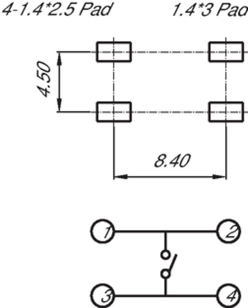 LSG_Massbild_Bohrplan_Anschlussflächen_1