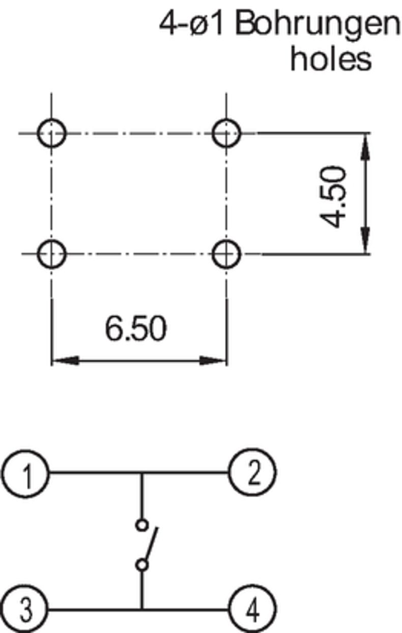 LPH_LPS_Massbild_Bohrplan_Anschlussflächen_1