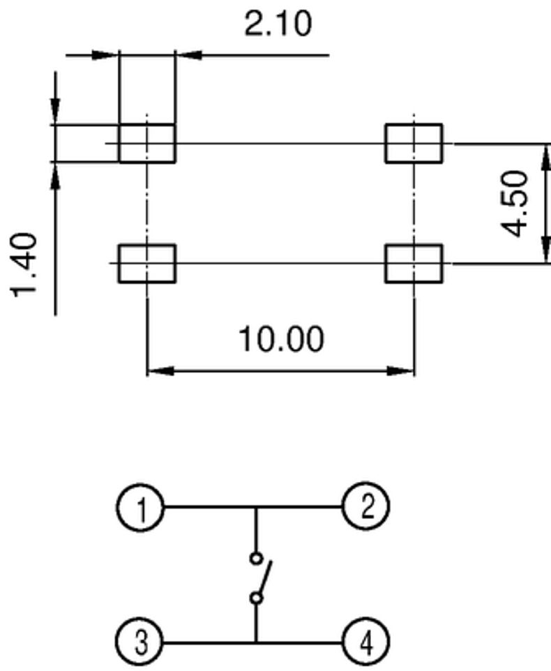 LSH_Massbild_Bohrplan_Anschlussflächen_1