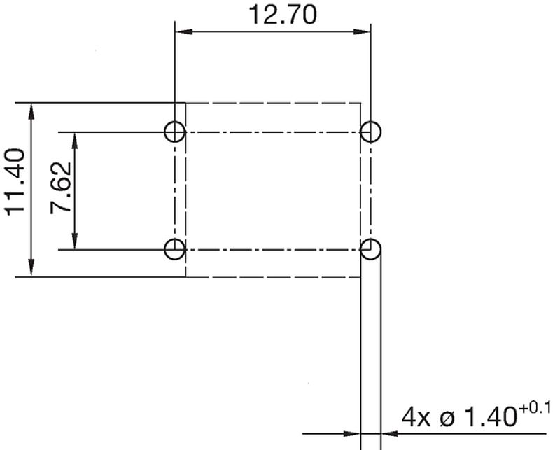 Massbild_Bohrplan_PMS