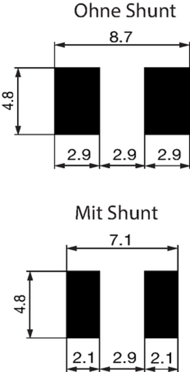 RTS_Massbild_Lötflächen