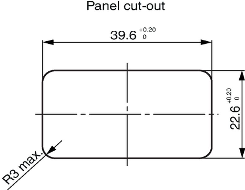 GS21_Massbild_Plattenausschnitt