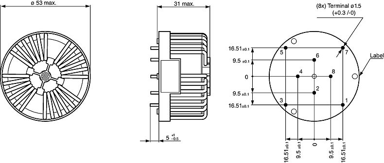 DKIH-4_3452-120L-NK_Massbild