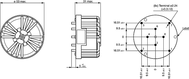 DKIH-4_3452-253J-NK_Massbild
