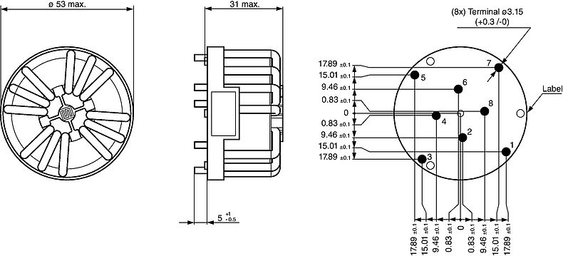 DKIH-4_3452-40D7-NK_Massbild