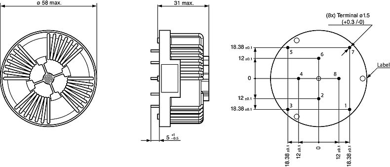 DKIH-4_3458-120M-NK_Massbild