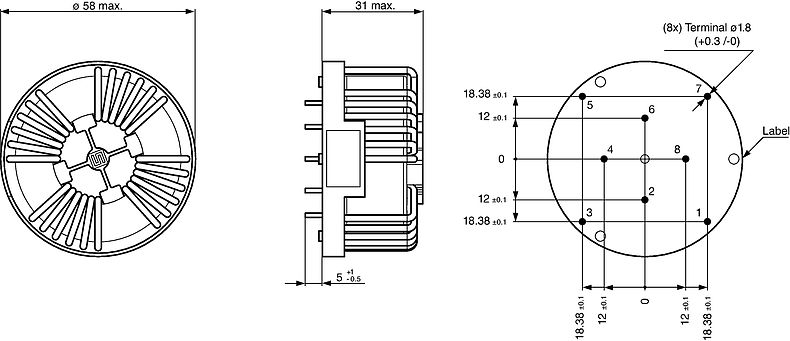 DKIH-4_3458-160L-NK_Massbild