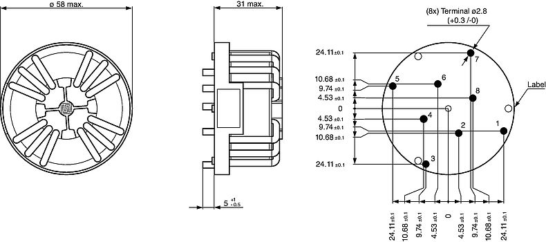 DKIH-4_3458-32D7-NK_Massbild