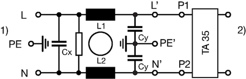 DG12_Schaltbild_standard_medical_M80
