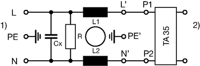DG12_Schaltbild_medical_M5_PC_I