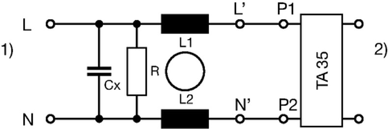 DG12_Schaltbild_medical_M5_PC_II