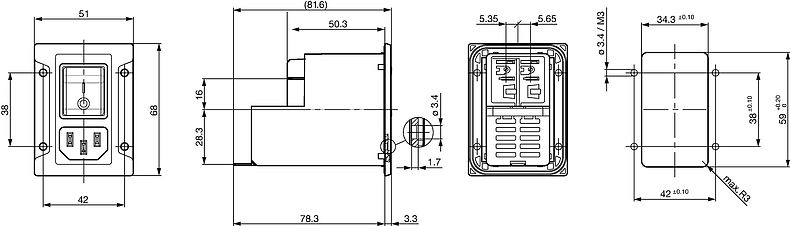DG12_Massbild_Schraubversion_IP65_67