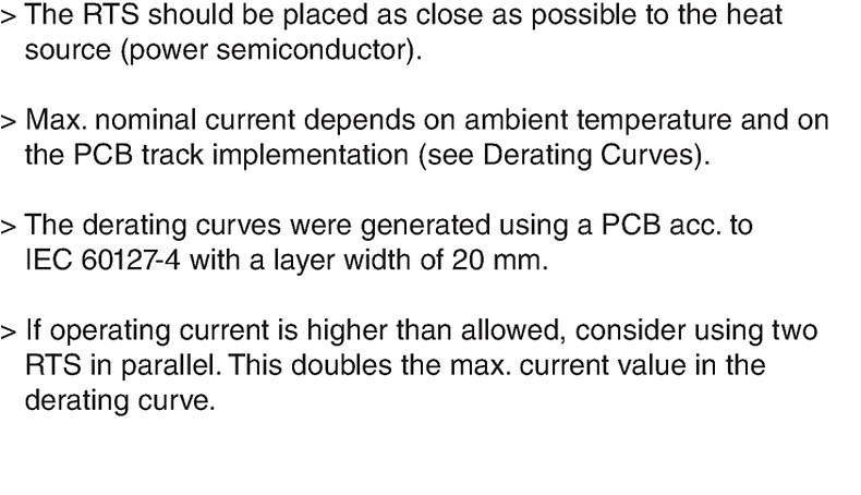 RTS_Design-in_Grundlagen
