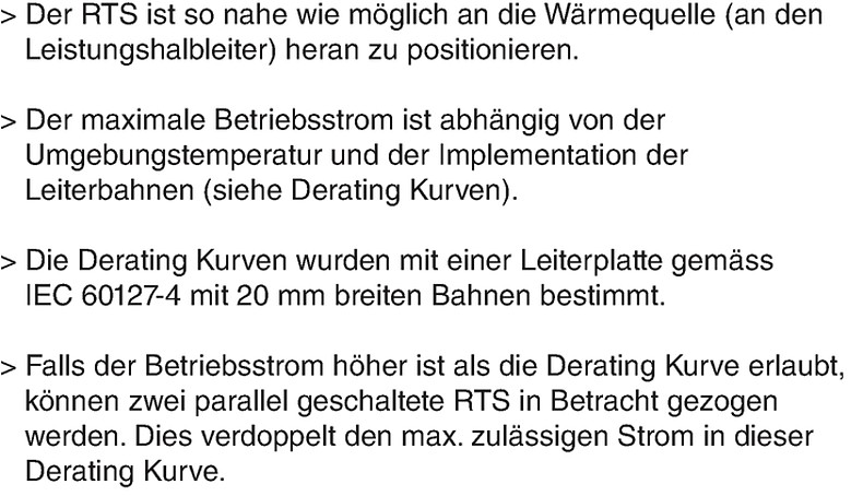 RTS_Design-in_Grundlagen