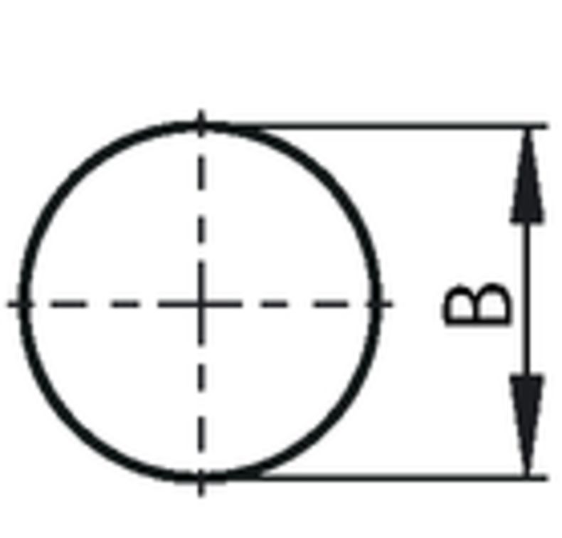 MSM_Plattenausschnitt_ohne_Verdrehschutz