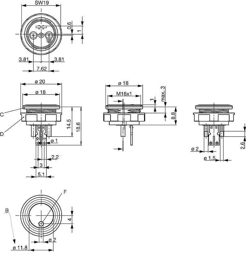 MCS_16_Massbild_PI_rostfreier_Stahl