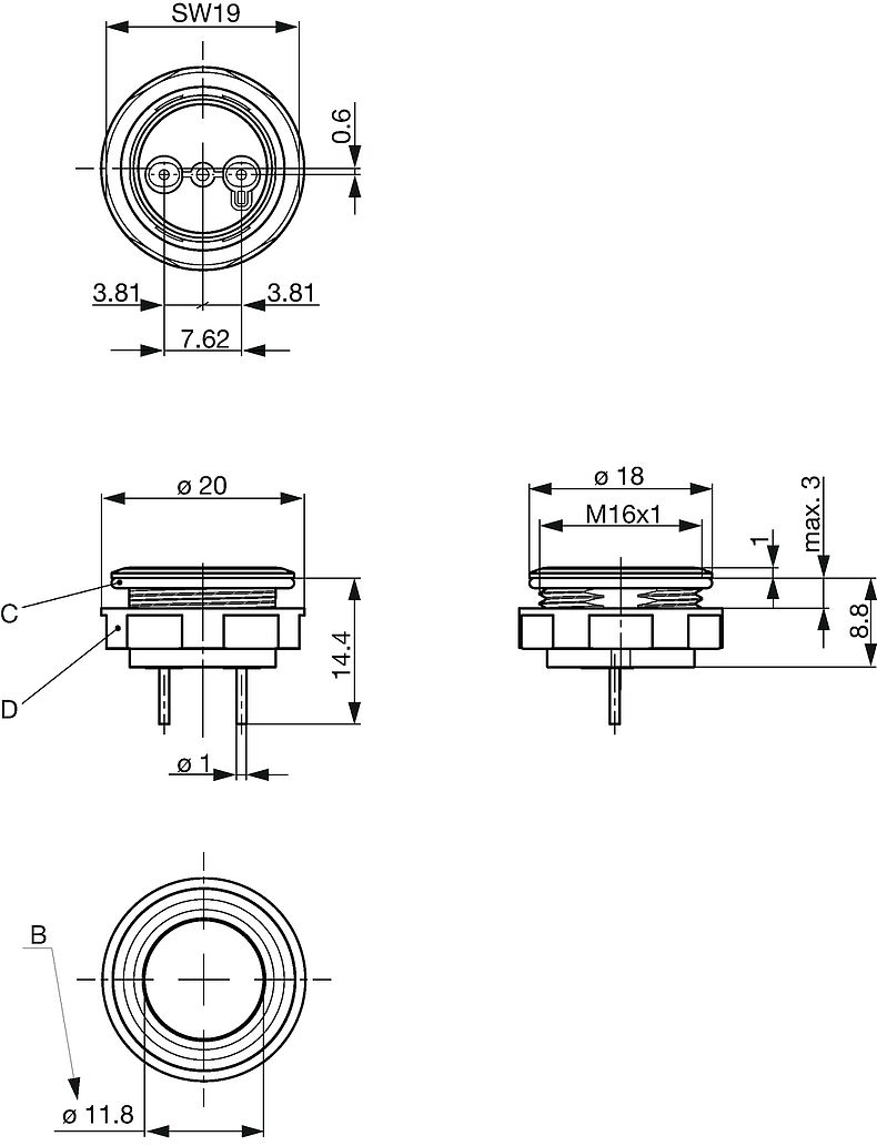 MCS_16_Massbild_Zink_Pin