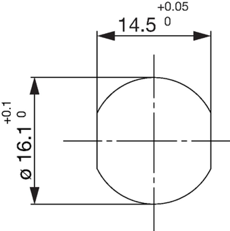 MCS_16_Plattenausschnitt_mit_Verdrehsicherung