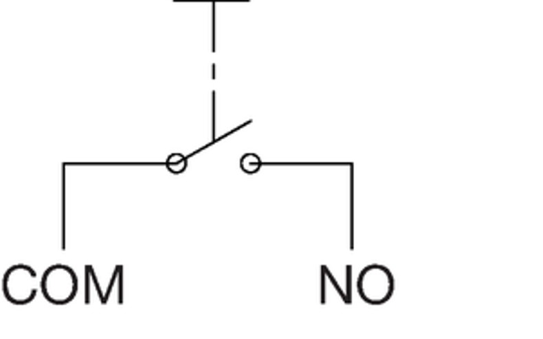 MCS_16_Schaltbild_MCS_NO