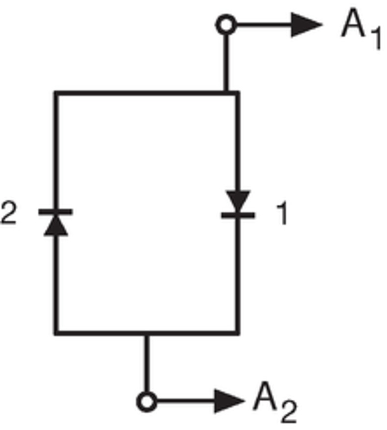 MCS_16_Schaltbild_Beleuchtung