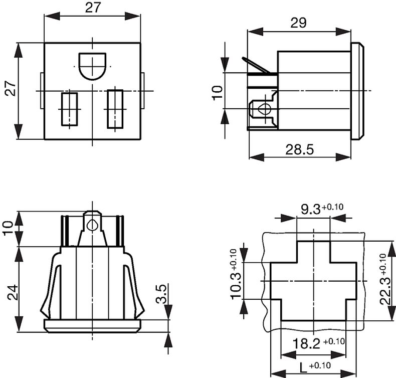 NR020_Massbild_Version_mit_Trennwand