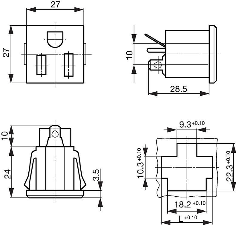NR020_Massbild_Standard