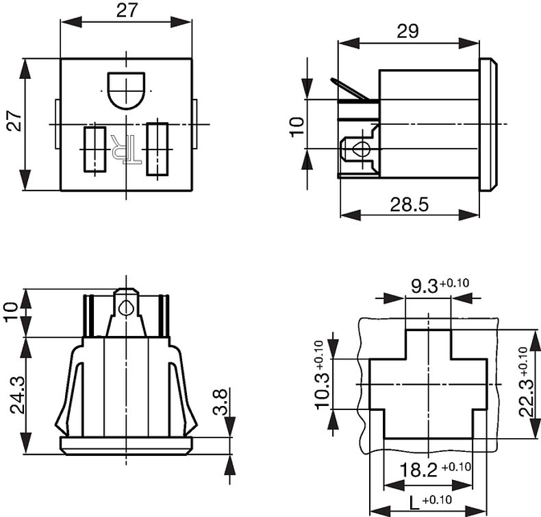NR021_Massbild_Version_mit_Trennwand