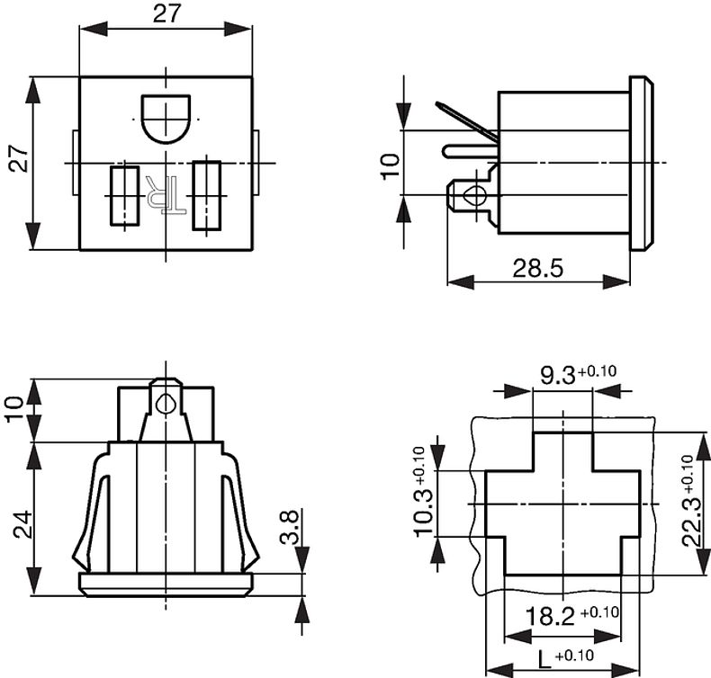 NR021_Massbild_Standard