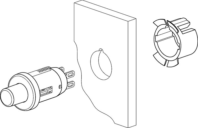 LDS_LDT_Perspektive_Tastknopf_rund_Löt