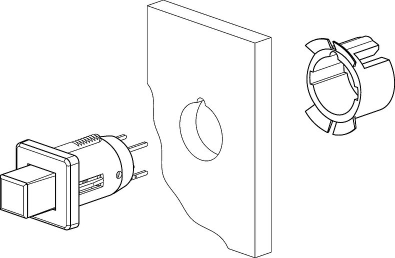 LDS_LDT_Perspektive_Tastknopf