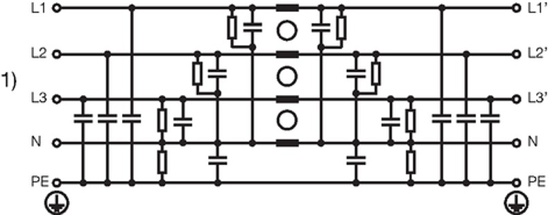 FMAD_NEO_Schaltbild_Industrieversion