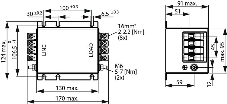 Massbild_FMAD_NEO_FMBD_EP-395B-6412_5B-16