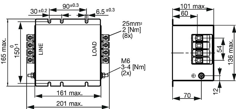 Massbild_FMAD_NEO_FMBD_EP-395C-8012_5C-25