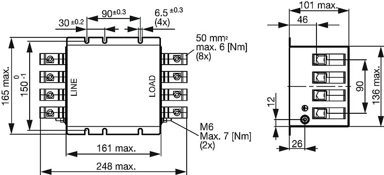 Massbild_FMAD_NEO_FMBD_EP-395C-J112_5C-50