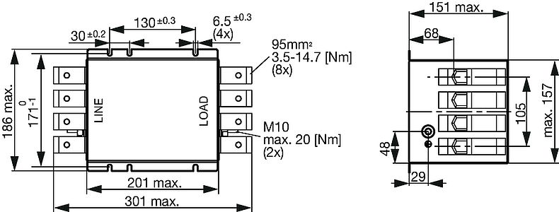 Massbild_FMAD_NEO_FMBD_EP-395D-J812_5D-95