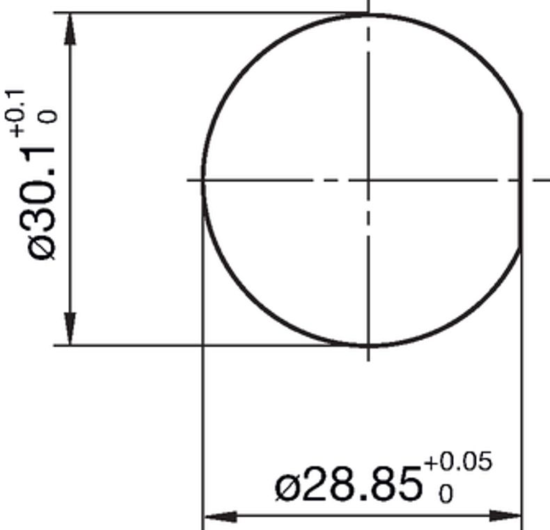 MSS30_Bohrbild_mit_Verdrehsicherung