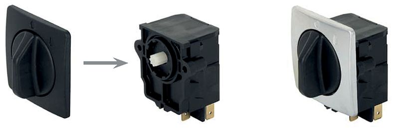 TA35_Drehknopf_Montageanleitung