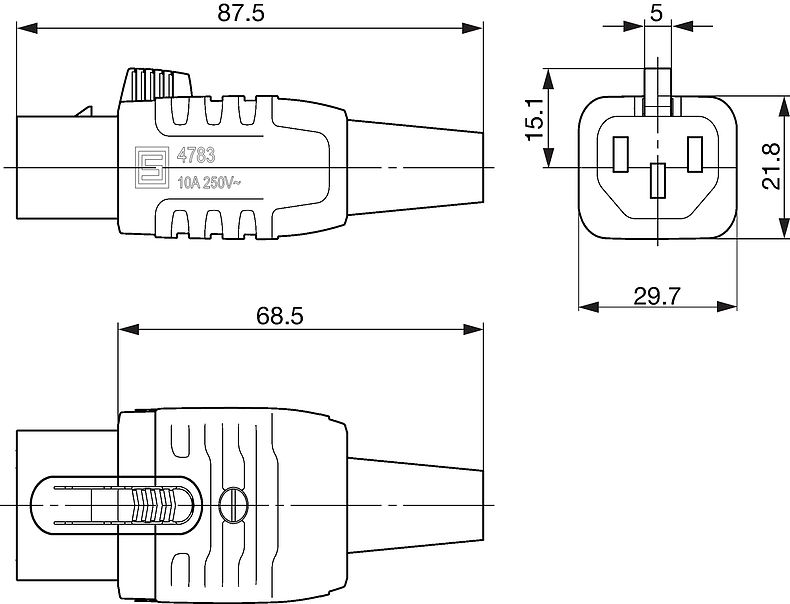 4783_Massbild_Mehransichten