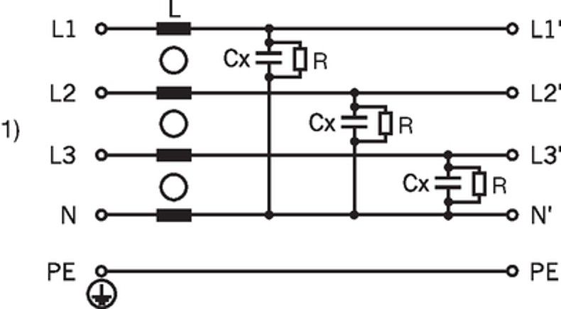 FMAD CP_Schaltbild_medizinal_M5