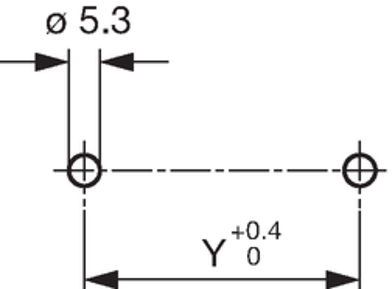 CSO_Bohrplan_Schraub_Niet_Version_M5