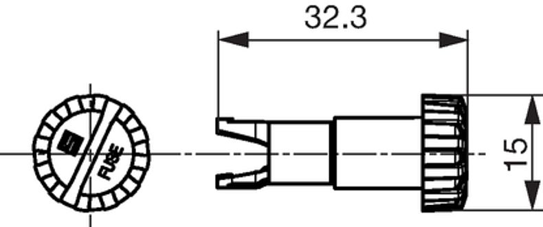 FEU_FAU_FAC_Fingergrip_32.3x15_Kopf_Stern_Massbild