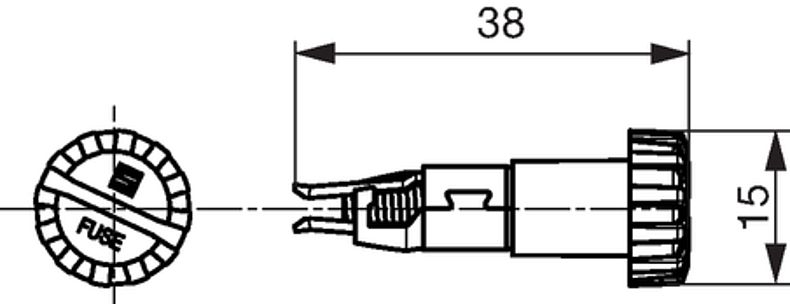 FEU_FAU_FAC_Fingergrip_38x15_Kopf_Stern_Massbild