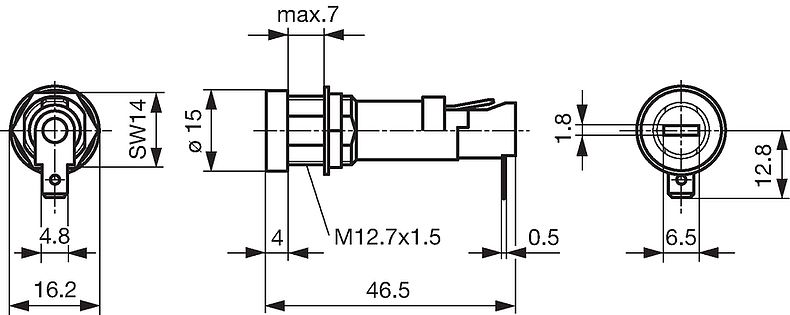 FEU_Massbild_0031.1693_neu