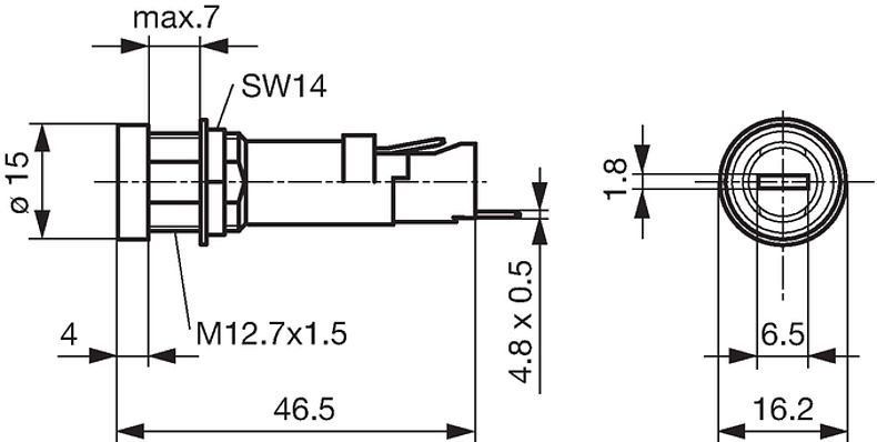 FEU_Massbild_0031.1694_neu