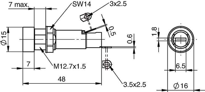 FEU_Massbild_Mehransicht_3_medical_1681_neu
