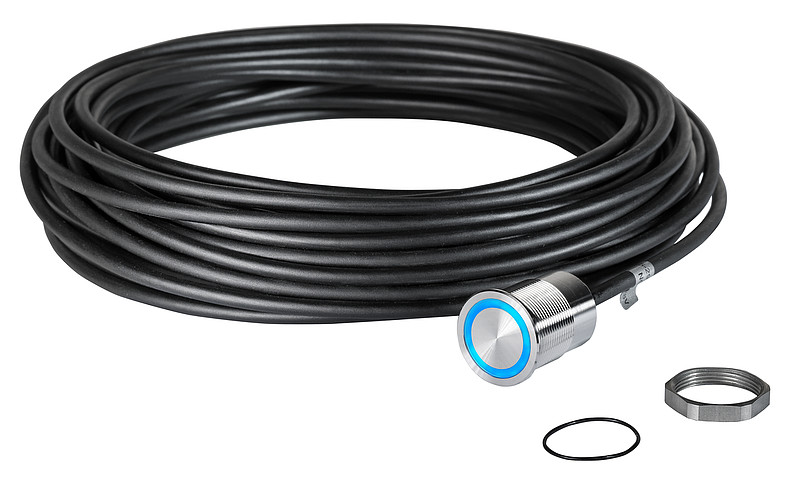 PSE_mit_Kabel_Uebersicht_Verpackung
